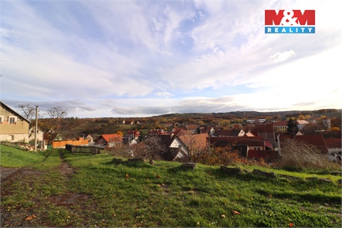 Prodej chaty / chapuly, 150 m² - 2