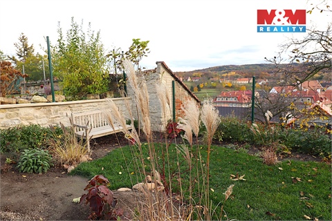 Prodej chaty / chapuly, 150 m² 4