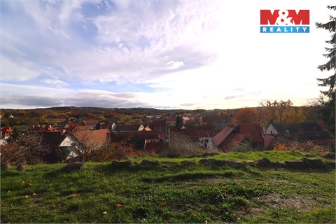 Prodej chaty / chapuly, 150 m² - 4