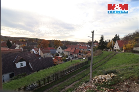 Prodej chaty / chapuly, 150 m² - 20