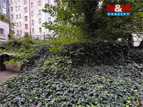 Prodej bytu 1kk, 29 m² 6