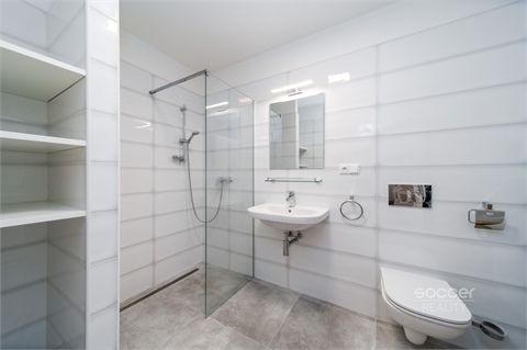 Pronájem bytu 3kk, 99 m² - 12