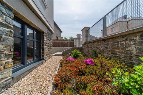 Pronájem bytu 3kk, 99 m² - 20