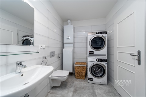 Pronájem bytu 3kk, 99 m² 14