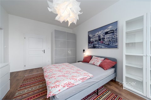 Pronájem bytu 3kk, 99 m² 12