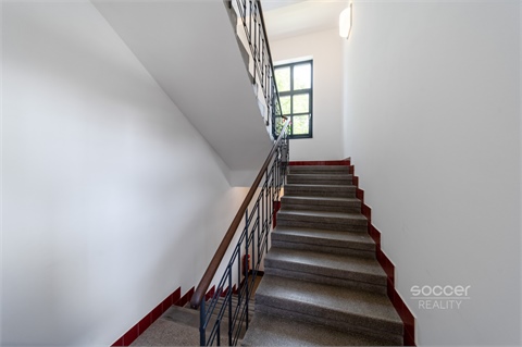 Pronájem bytu 3kk, 99 m² 18