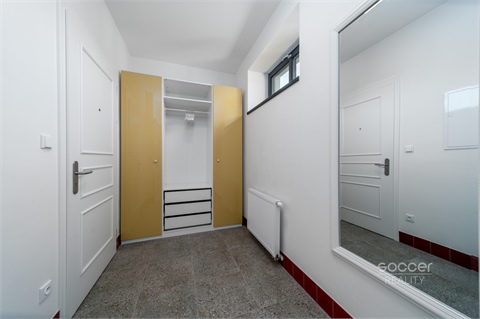 Pronájem bytu 3kk, 99 m² - 16