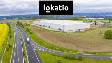 Pronájem skladu / haly, 20 821 m² 0
