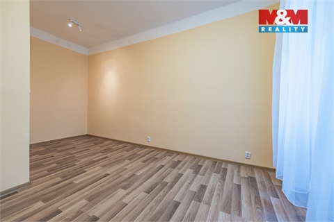Pronájem bytu 2kk, 42 m² 6