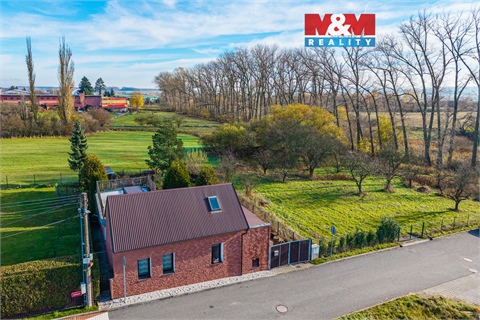 Prodej rodinného domu, 200 m² 0