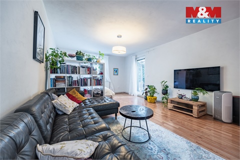 Prodej rodinného domu, 200 m² 4