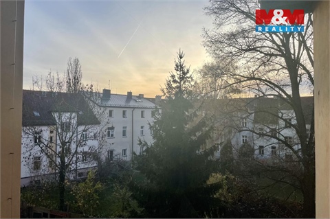 Pronájem bytu 3kk, 91 m² 16