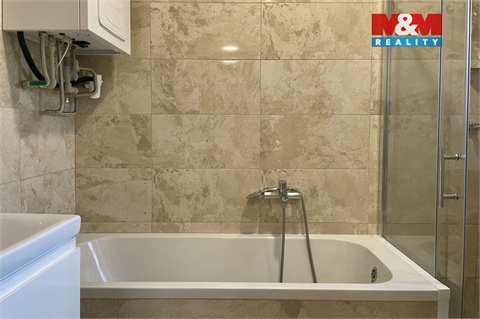 Pronájem bytu 3kk, 91 m² 8