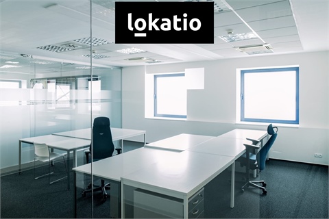 Pronájem skladu / haly, 15 709 m² 2