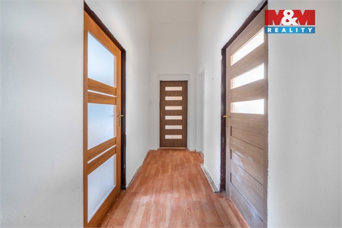 Prodej restaurace, 275 m² - 8