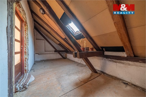 Prodej restaurace, 275 m² 16