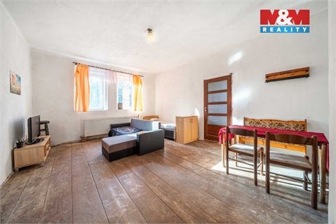 Prodej restaurace, 275 m² - 10