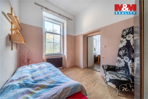 Prodej restaurace, 275 m² - 6