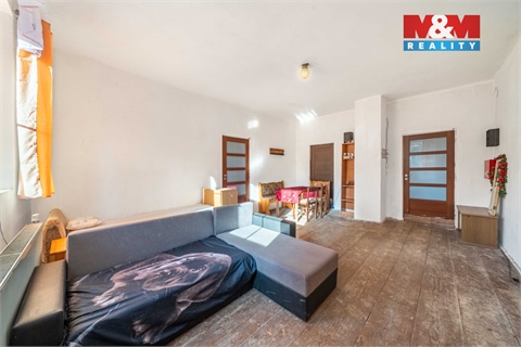 Prodej restaurace, 275 m² 12