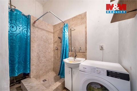 Prodej restaurace, 275 m² 8