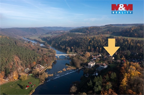 Prodej restaurace, 275 m² 28