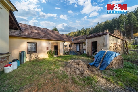 Prodej restaurace, 275 m² - 14