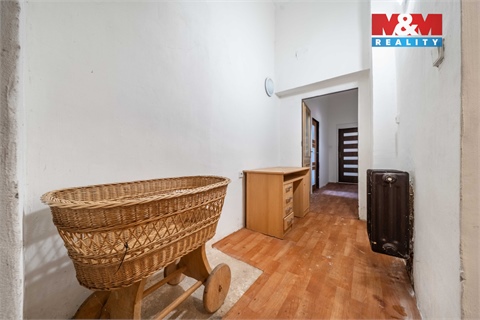 Prodej restaurace, 275 m² 10