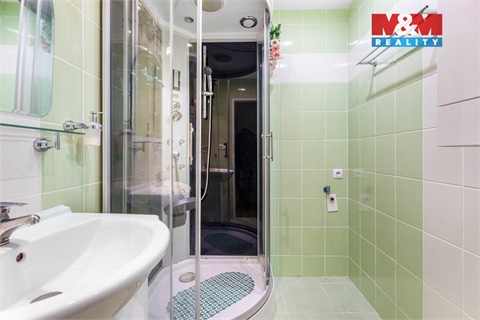 Prodej bytu 4+1, 87 m² 10