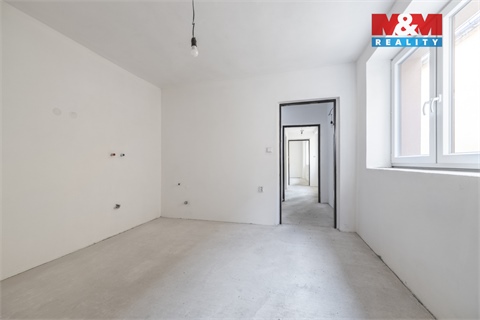 Prodej rodinného domu, 112 m² 8