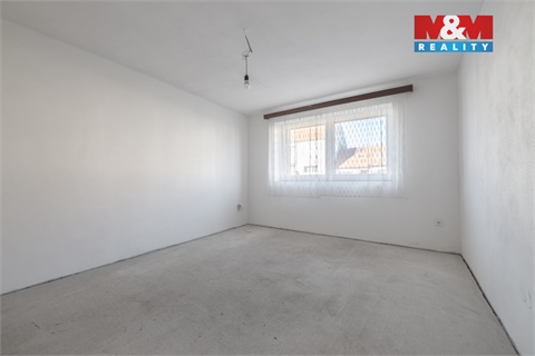 Prodej rodinného domu, 112 m² 4