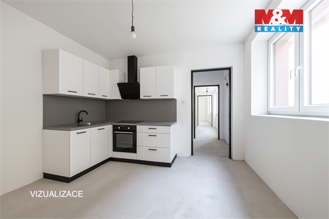 Prodej rodinného domu, 112 m² - 8