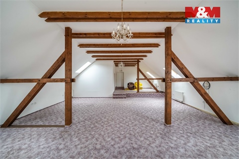 Prodej výrobního objektu, 762 m² 16