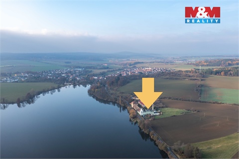 Prodej výrobního objektu, 762 m² 28