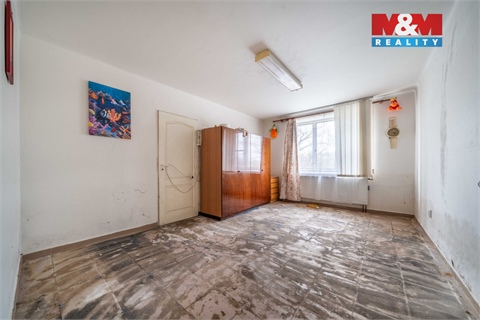 Prodej výrobního objektu, 762 m² 20