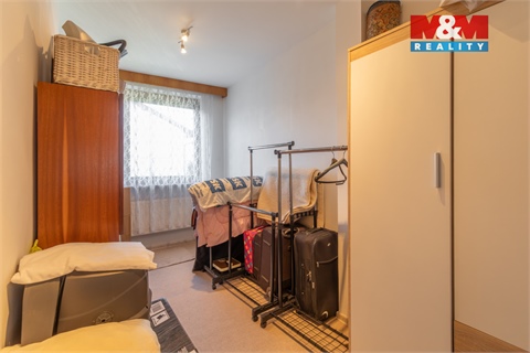 Prodej rodinného domu, 180 m² 24