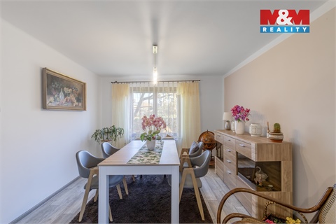 Prodej rodinného domu, 180 m² 4