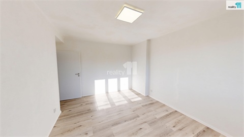 Pronájem bytu 2+1, 58 m² - 6