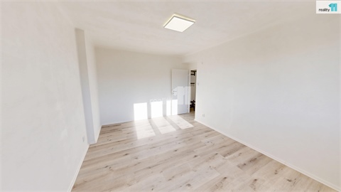 Pronájem bytu 2+1, 58 m² - 2