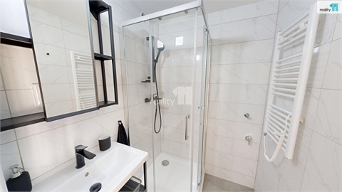 Pronájem bytu 2+1, 58 m² 4