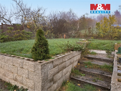 Pronájem bytu 2+1, 50 m² 12