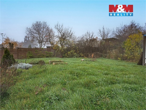 Pronájem bytu 2+1, 50 m² 14