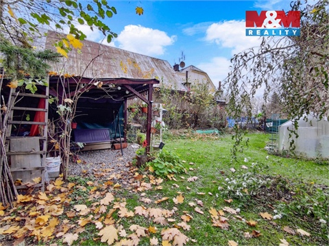 Prodej bytu 2kk, 35 m² 10