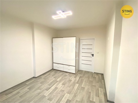 Pronájem bytu 2+1, 54 m² 8