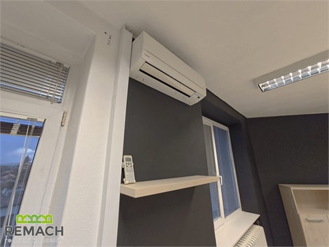 Pronájem kanceláře, 65 m² 4