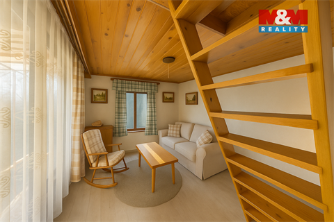 Prodej zahrady, 442 m² 6