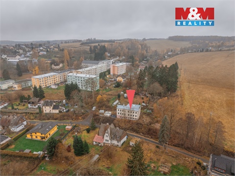 Prodej komerčního objektu, 312 m² 12