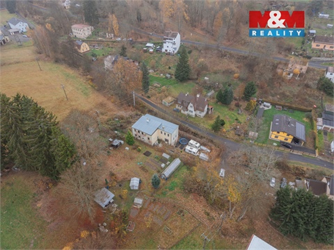 Prodej komerčního objektu, 312 m² 10