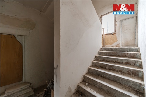 Prodej komerčního objektu, 312 m² 4