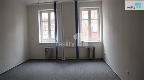 Prodej komerčního objektu, 810 m² - 4