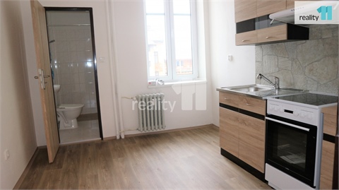 Prodej komerčního objektu, 810 m² - 8